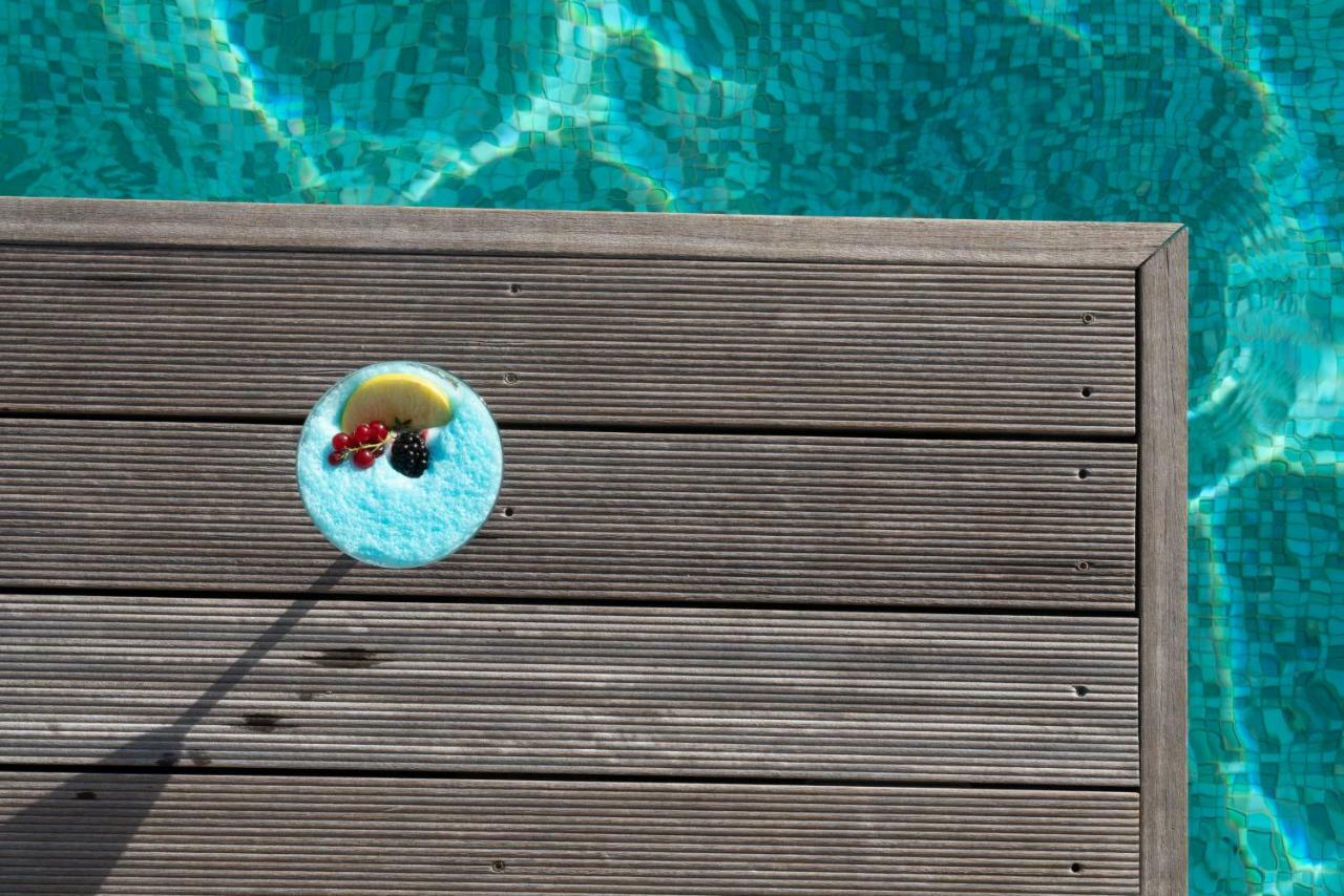 Savoy Seychelles & Resort